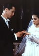 Per amore o per amicizia