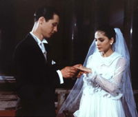 Per amore o per amicizia (1993)