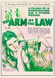 Arm of the Law