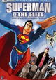 Superman vs. The Elite
