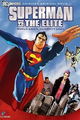 Superman vs. The Elite