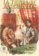 La tienda de antigüedades