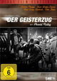 Der Geisterzug