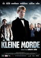 Kleine Morde