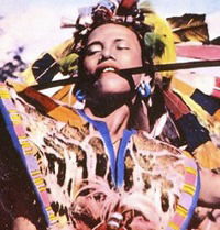 Continente perduto (1955)