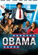The Obama Effect