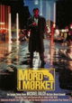Mord i mørket