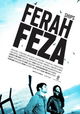 Ferahfeza