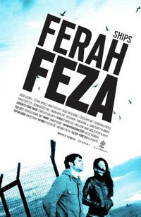 Ferahfeza (2012)