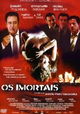 Os Imortais