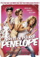 Arrête de pleurer Pénélope
