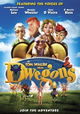 Dwegons