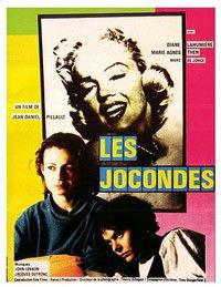 Les jocondes (1982)
