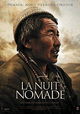 La nuit nomade