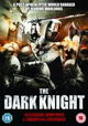 The Dark Knight