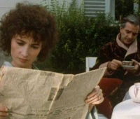 Duo (1990)