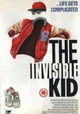 The Invisible Kid