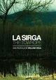 La sirga
