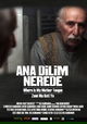 Ana dilim nerede