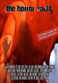 The Horror Vault 2 (2009)
