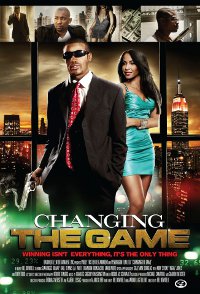 Changing the Game (2012)