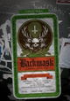 Backmask