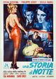Una storia di notte