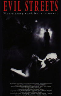 Evil Streets (1998)