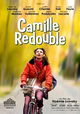 Camille redouble