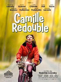 Camille redouble (2012)