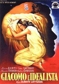 Giacomo l'idealista (1943)