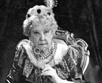 Petersburger Nächte (1935)