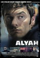 Alyah