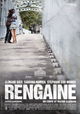 Rengaine