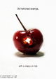 Cherry Bomb