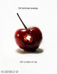 Cherry Bomb (2011)