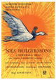Nils Holgerssons underbara resa