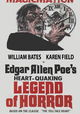Legend of Horror