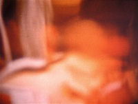 Scenes from Under Childhood Section #4