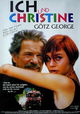 Ich und Christine