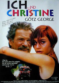 Ich und Christine (1993)