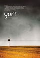 Yurt