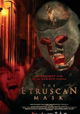 The Etruscan Mask
