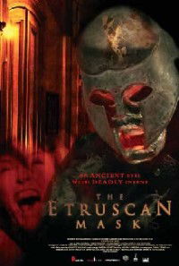 The Etruscan Mask (2007)