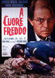 A cuore freddo