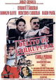 Delito de corrupción