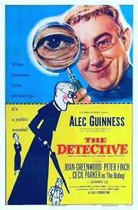 Father Brown