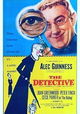 Father Brown