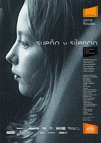 Sueño y silencio (2012)