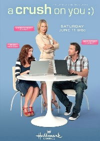 A Crush on You (2011)
